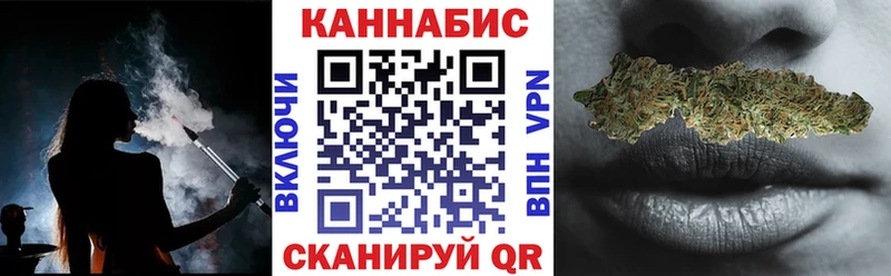 Галлюциногенные грибы Шелехов