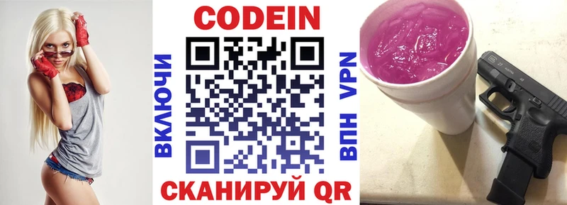 Купить закладки  Шелехов  Кодеин Purple Drank 