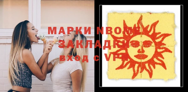 соль ск Касимов