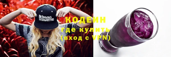 a pvp Карпинск