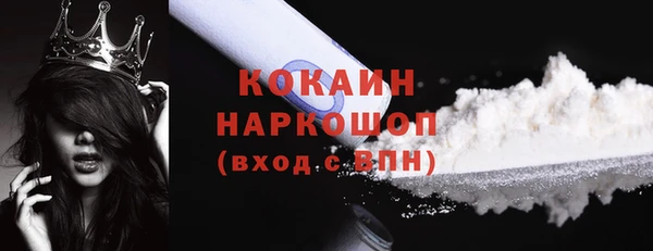 соль ск Касимов